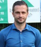 Arkadiusz Ko�tu�ski