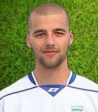 Mateusz Ko�uda