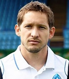 Andrej Komac