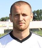 Piotr Koman