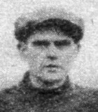 Alojzy Komander