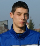 Kamil Komar-Gacki