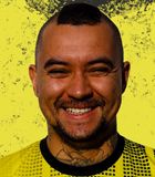 Rafa� Komar