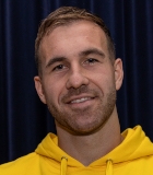 Marco Komenda