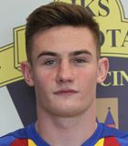 Szymon Komendzi�ski