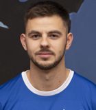 �ukasz Kominiak