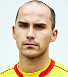Rafa� Komorek