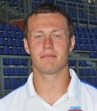 Rafa� Komosa