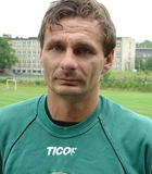 Adam Kompała