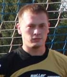 Daniel Konarski
