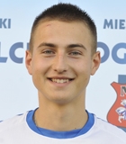 Rafa� Konasiuk