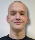 Paweł Koncewicz-Żyłka