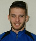 Dawid Ko�czak