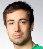 Grzegorz Ko�czy�ski