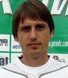 Boris Kondew
