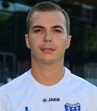 �ukasz Kondraciuk