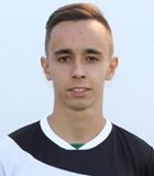 Bart�omiej Kondracki