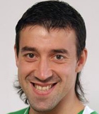 Rus�an Kondraszuk