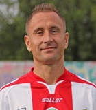 Marcin Kondzielnik