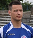 Jaros�aw Konecki