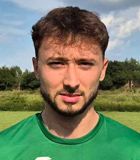 Bart�omiej Koneczny