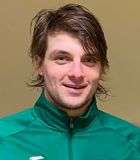 Jakub Konefa�