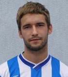 Mateusz Konefa�