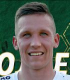 Wojciech Konefa�