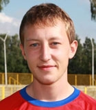 Filip Kniczuk