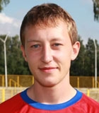 Filip K�niczuk