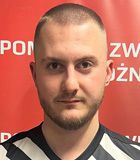 Mateusz Konieczka