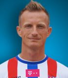 Bart�omiej Konieczny