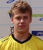 Tobiasz Konieczny