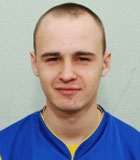 Tomasz Konieczny