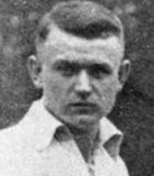 Franciszek K�nig