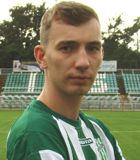 Bart�omiej Konik
