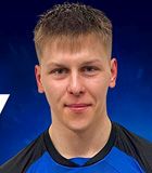 Mateusz Koniuszy