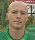 S�awomir Konkiewicz