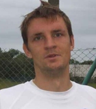 Marek Ko�ko