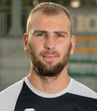 Micha� Konkol