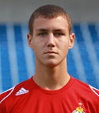 Rafa� Konop