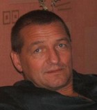 Jaros�aw Konopka