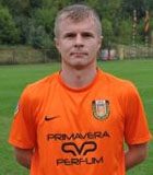 Marcin Konopka