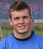 <b>Mateusz Konopka</b> - konopka_mateusz