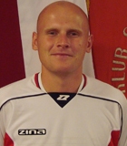 Pawe� Konopka