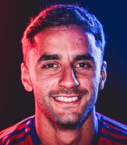 Ap�stolos Konstant�poulos