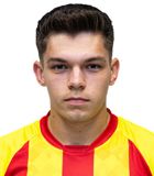 Jakub Konstantyn