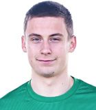 Bartłomiej Kontrabecki