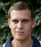 Patrik Ko�u��k
