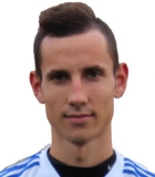 �ukasz Konwa